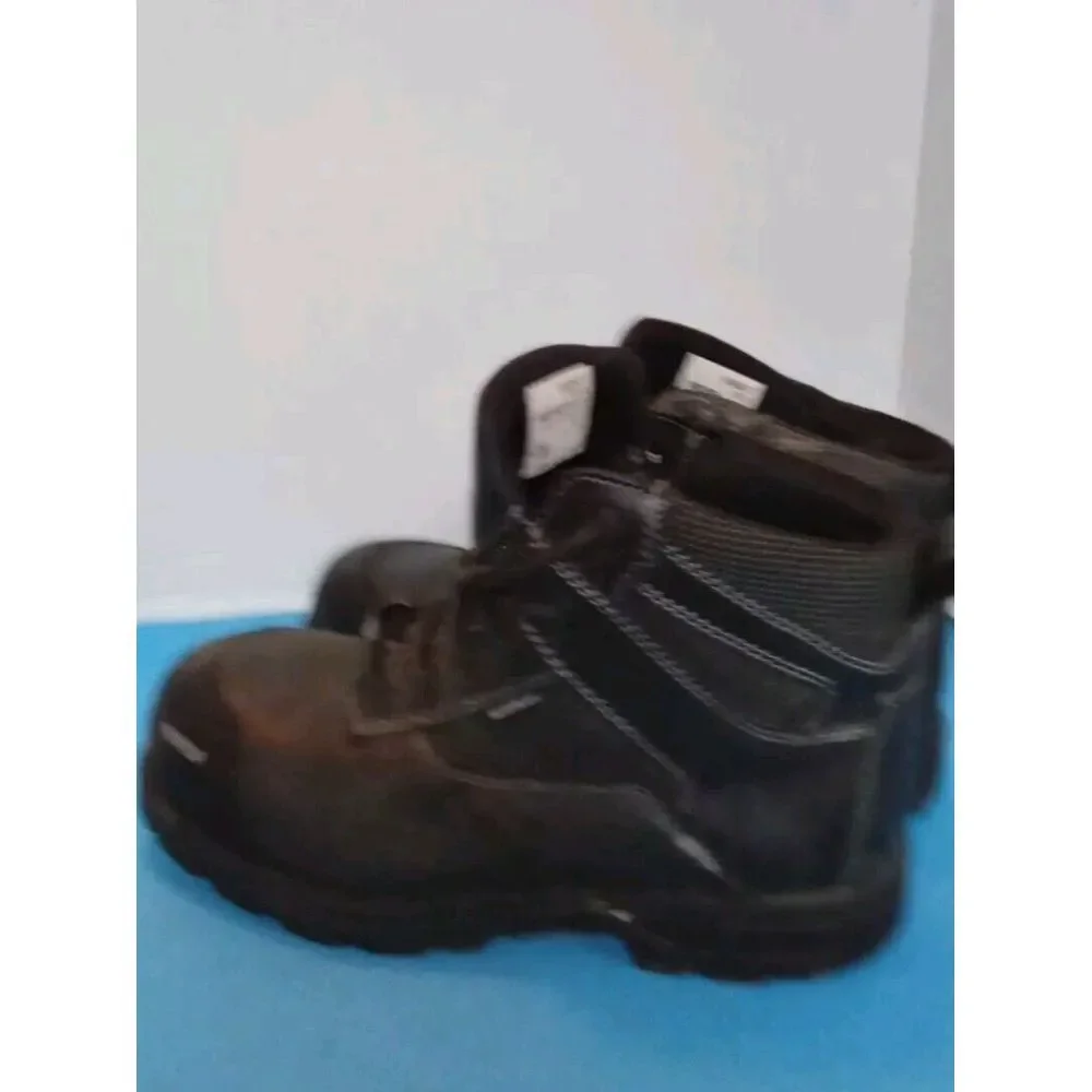 Royer Men's 8